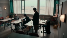 The Darkness (Hindi) - Season 01 Episode 04